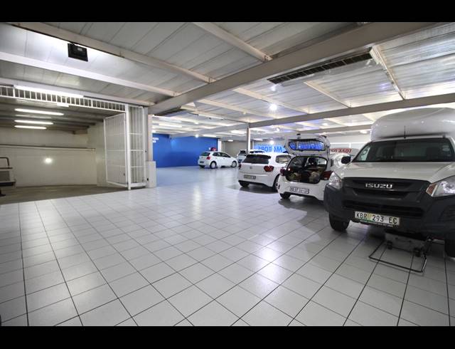 2,240M² RETAIL FOR SALE IN EAST LONDON CENTRAL
